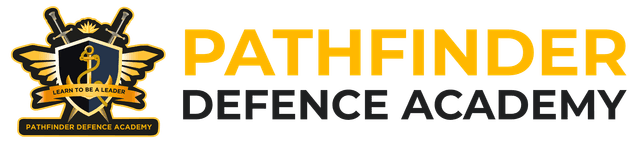 PathFinder Logo